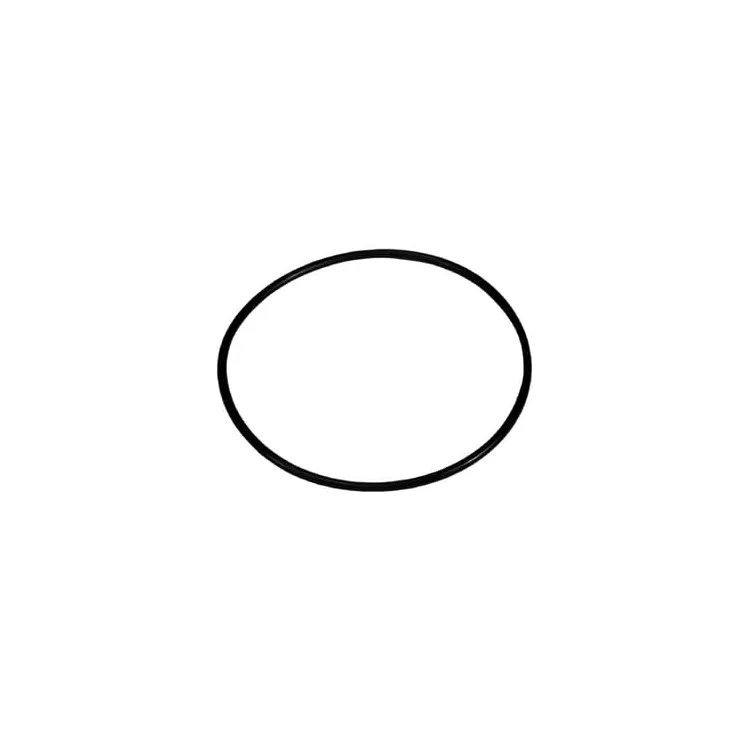 Liner seal VPB7208 Vapormatic A & I: A-CAL8963
JCB: 02300104
Leyland Marshall: CAL8963
JCB: 98800071
Leyland Marshall: 86K93
