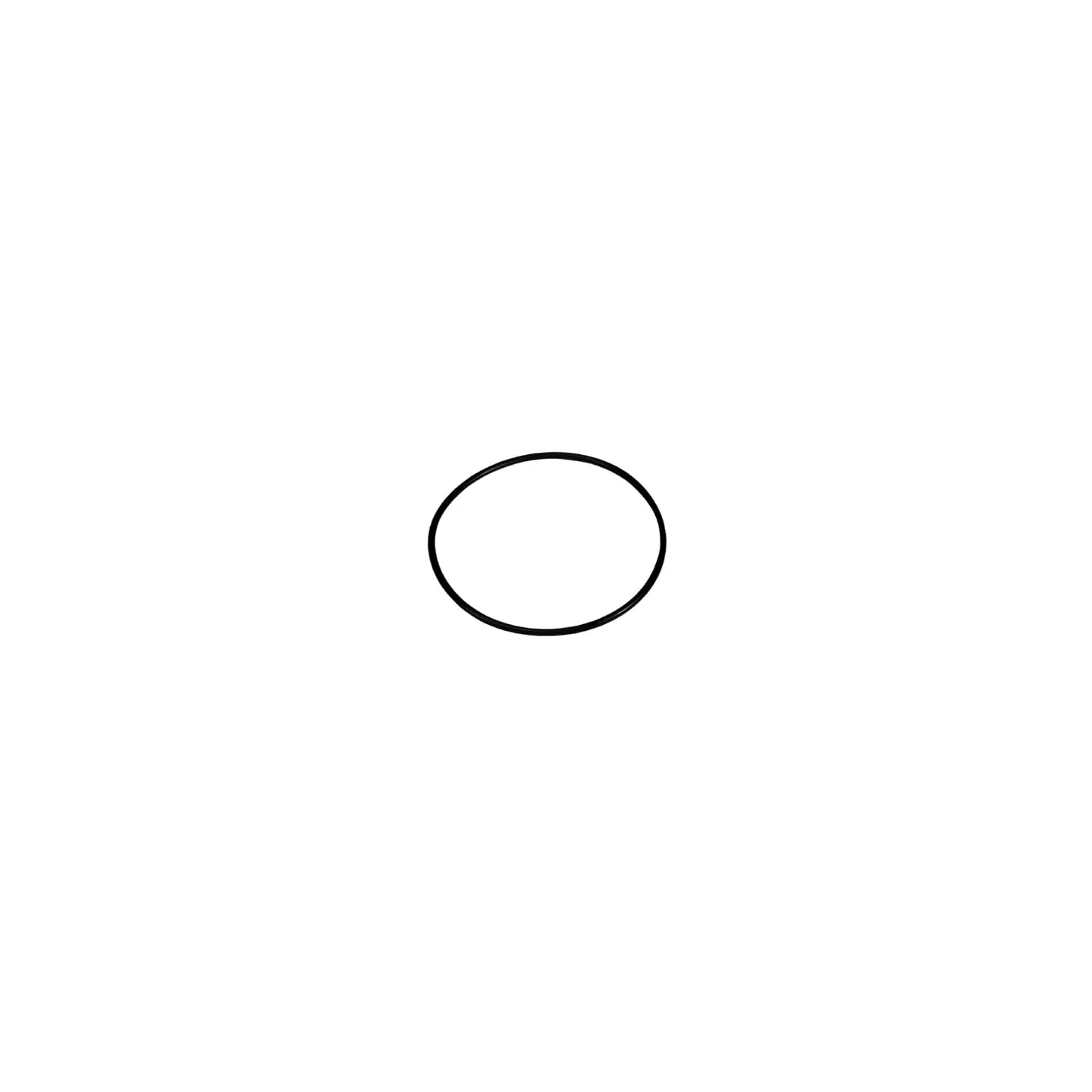 Liner seal VPB7208 Vapormatic A & I: A-CAL8963
JCB: 02300104
Leyland Marshall: CAL8963
JCB: 98800071
Leyland Marshall: 86K93