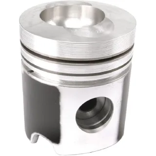 Piston VPB2710 Vapormatic A & I: A-04152183
Allis Chalmers: 4152183
Deutz: 04152183
Fendt: F100004152183
Allis Chalmers: 223