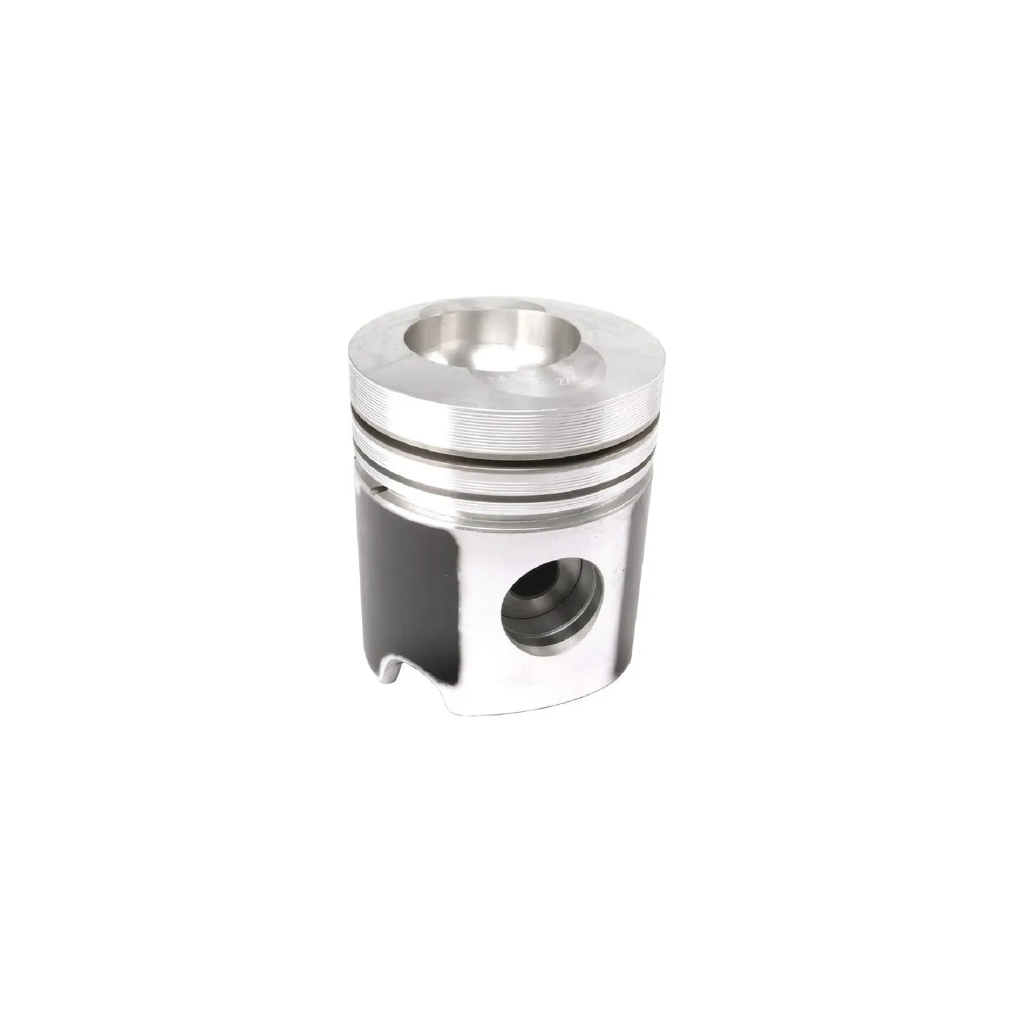 Piston VPB2710 Vapormatic A & I: A-04152183
Allis Chalmers: 4152183
Deutz: 04152183
Fendt: F100004152183
Allis Chalmers: 223