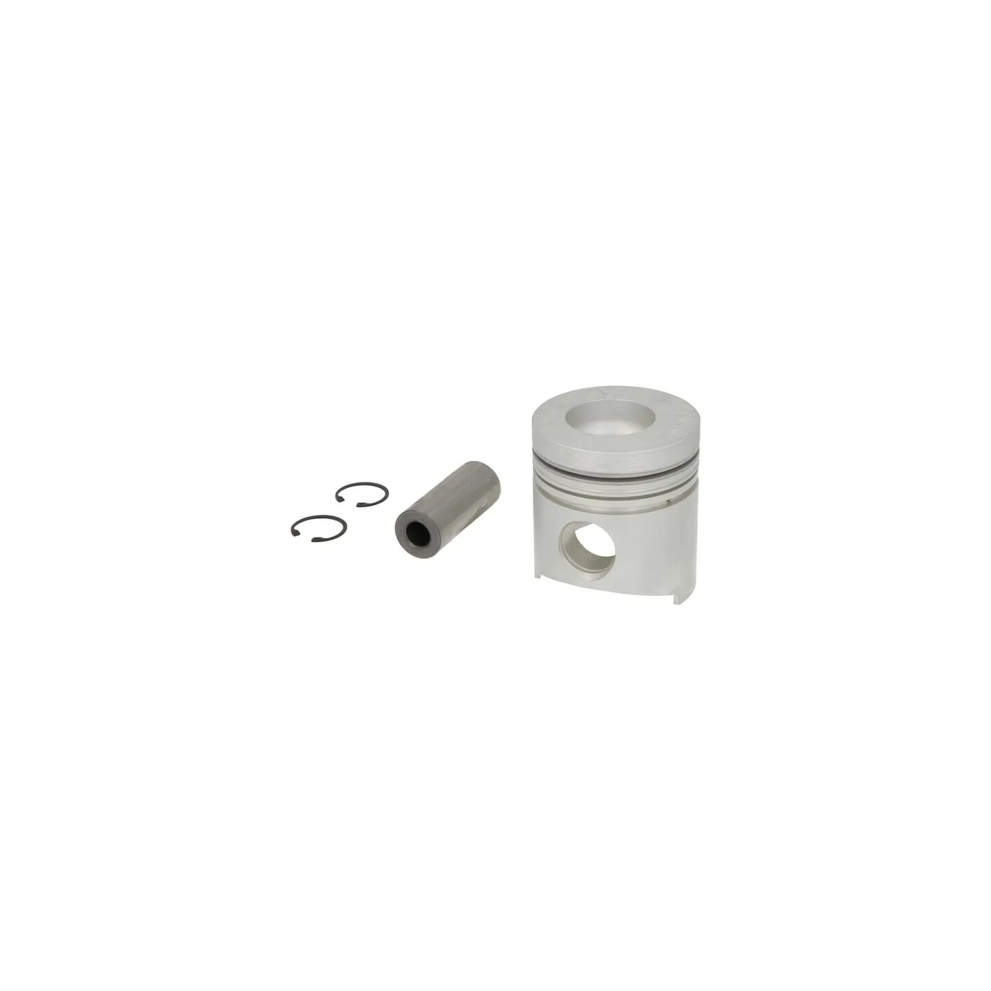 Piston VPB3020 Vapormatic A & I: A-AR77762
John Deere: AR77762
John Deere: AR87736
John Deere: AR55984