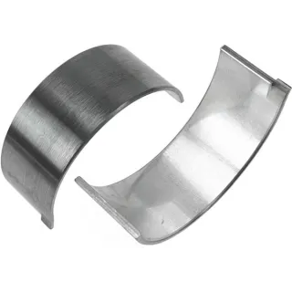 Con rod bearing VPC2038 Vapormatic Kubota: 16292-22310