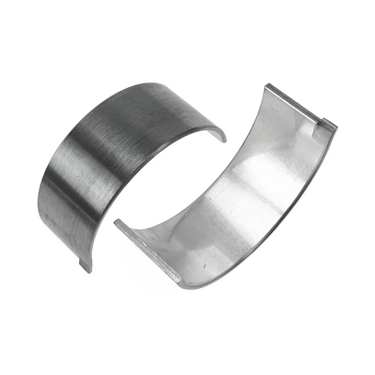 Con rod bearing VPC2038 Vapormatic Kubota: 16292-22310