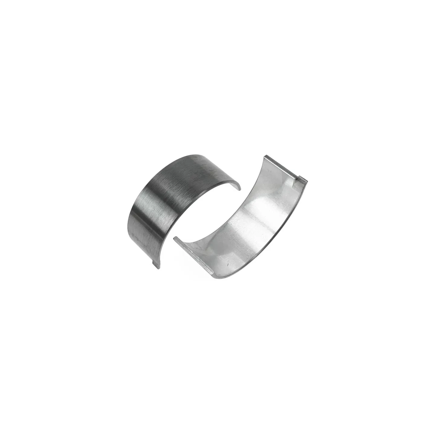 Con rod bearing VPC2038 Vapormatic Kubota: 16292-22310