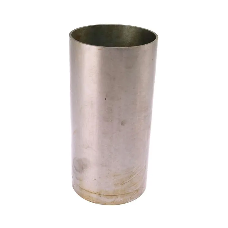 Semi finished liner VPB1015 Vapormatic A & I: A-31358117
Massey Ferguson: 742965M1
Perkins: 31358117
