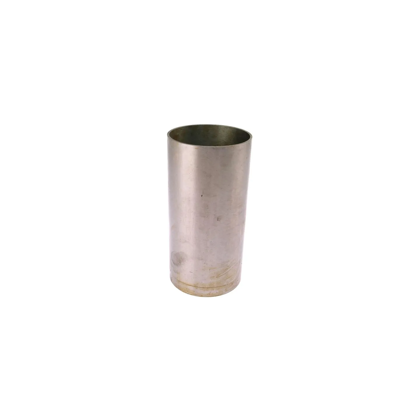 Semi finished liner VPB1015 Vapormatic A & I: A-31358117
Massey Ferguson: 742965M1
Perkins: 31358117