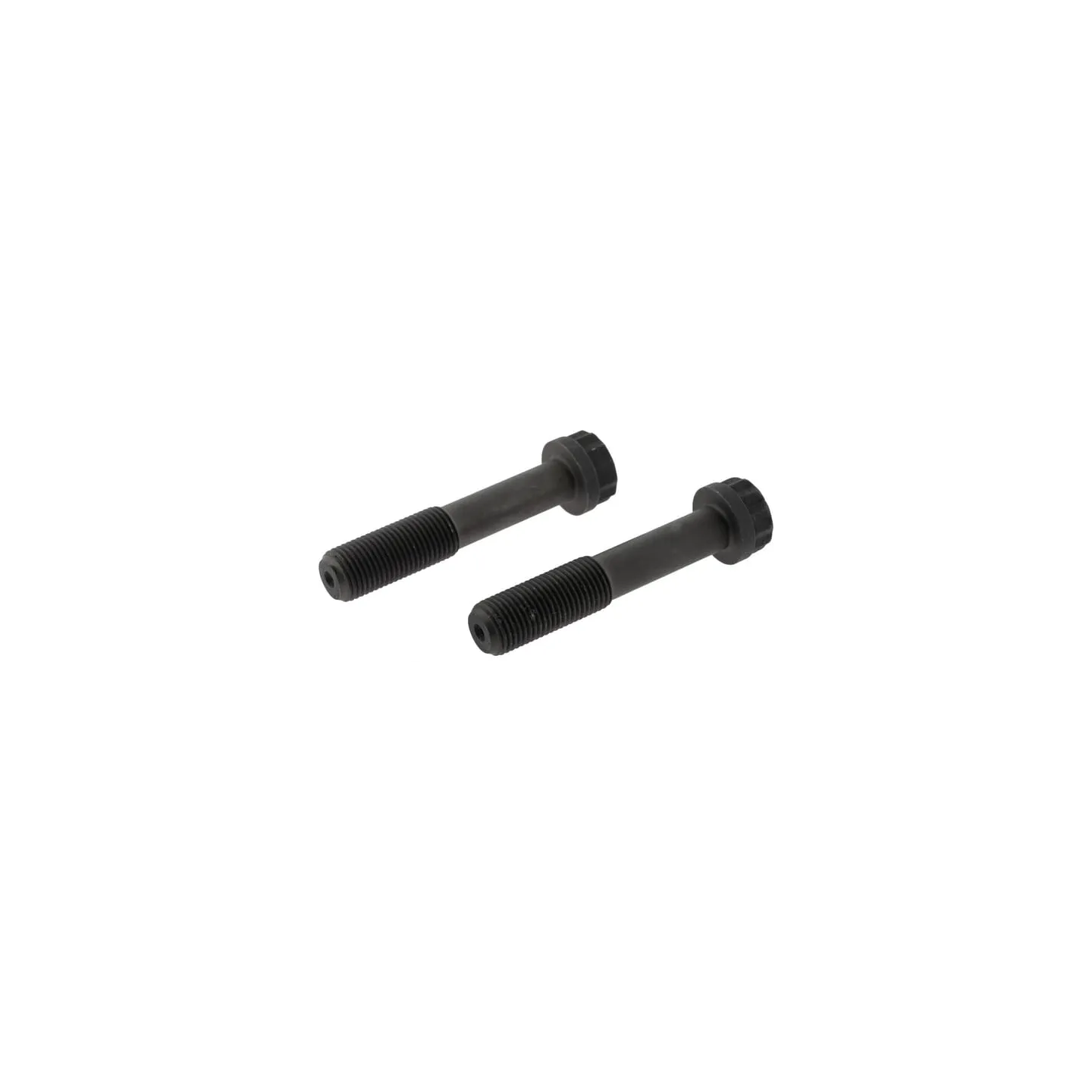 Con rod bolt VPB6120 Vapormatic A & I: A-R74195
John Deere: R74195
Stocking Number: AV105003