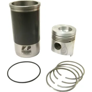 Cilindru komplekts VPB9682 Vapormatic Renault: 7701023377