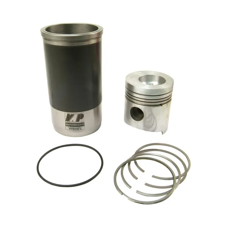 Cilindru komplekts VPB9682 Vapormatic Renault: 7701023377
