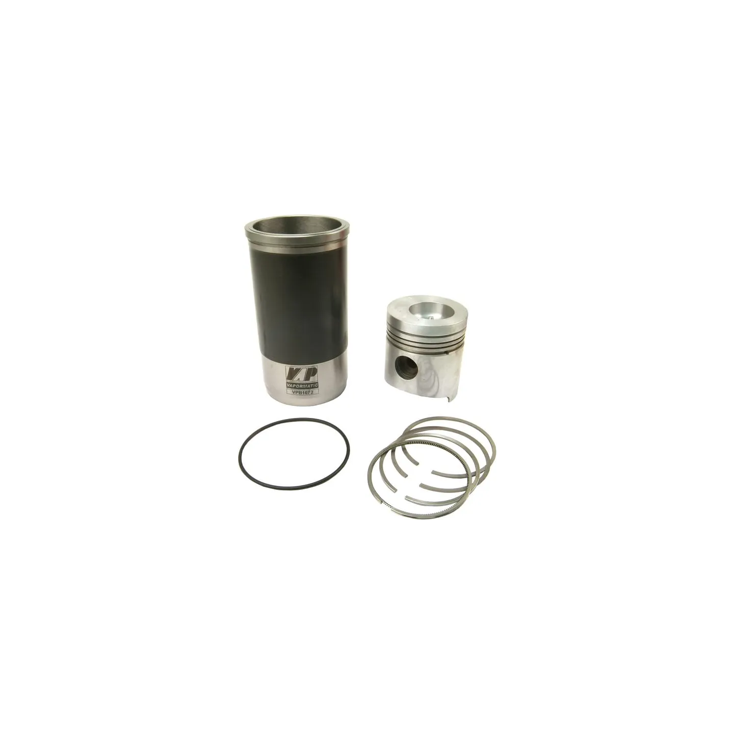 Cilindru komplekts VPB9682 Vapormatic Renault: 7701023377