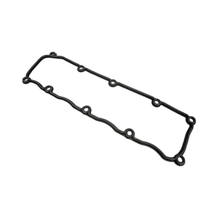 Vāka blīvslēgs VPA4593 Vapormatic Massey Ferguson: 4224954M1
Perkins: 3681A055
Massey Ferguson: 3681A055