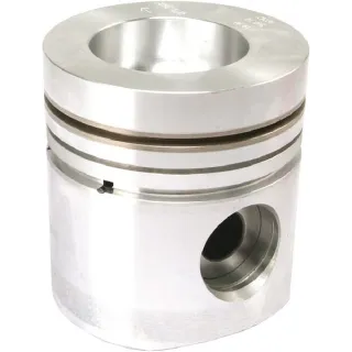 Piston VPB2805 Vapormatic A & I: A-SK521