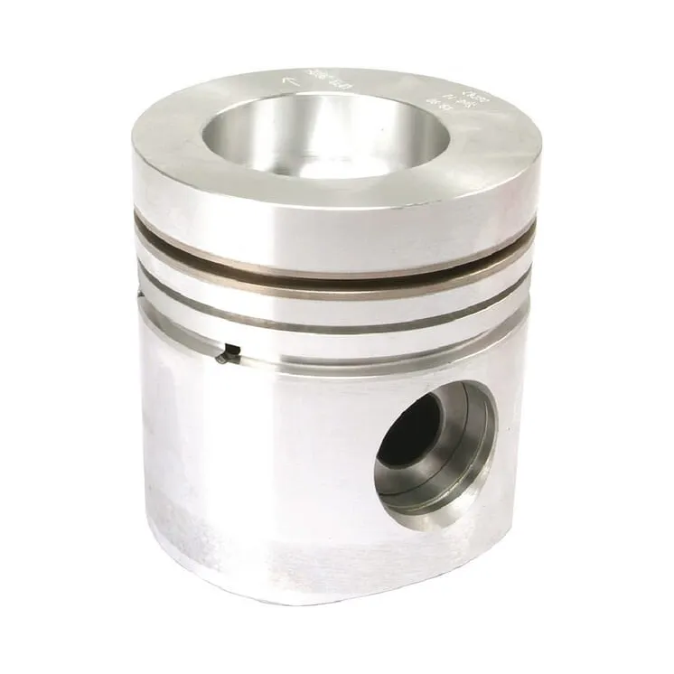 Piston VPB2805 Vapormatic A & I: A-SK521