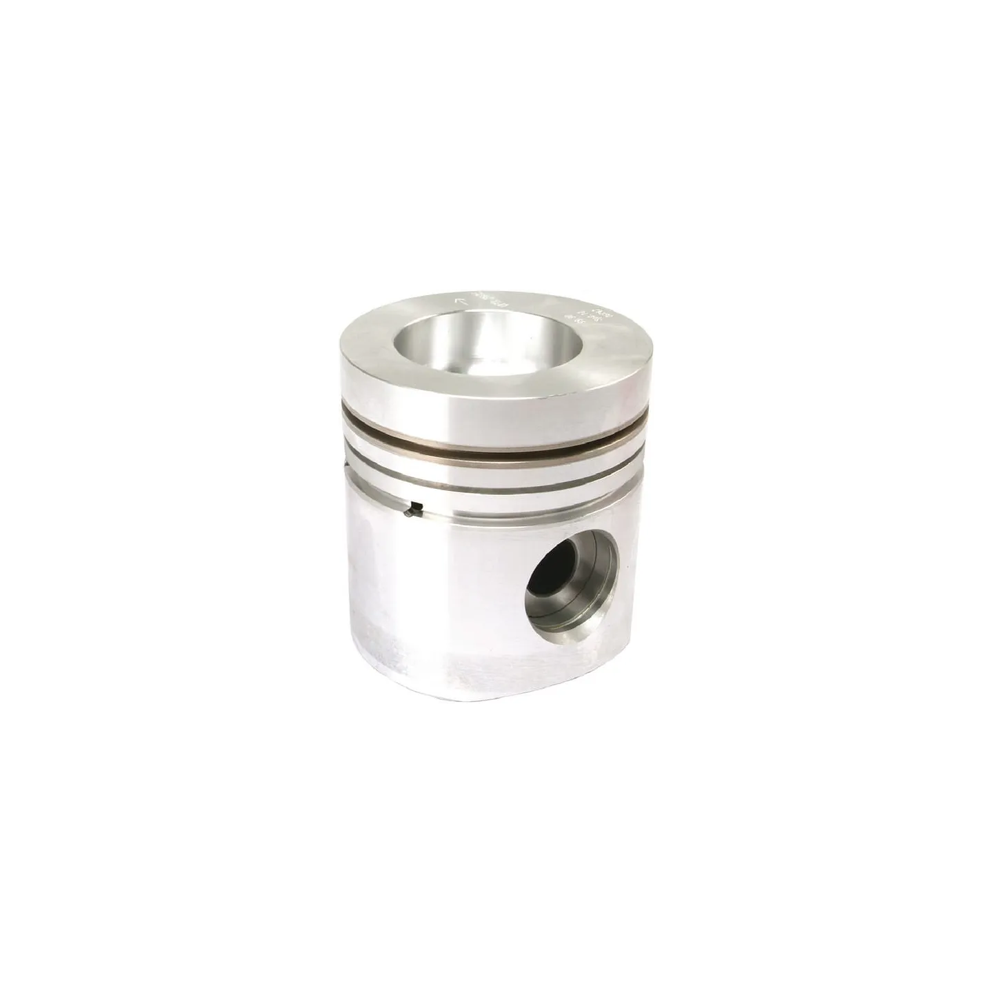 Piston VPB2805 Vapormatic A & I: A-SK521