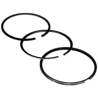 Virzuļu gredzenu komplekts VPB4910 Vapormatic A & I: A-AR70633
John Deere: AR70633
John Deere: AT18012