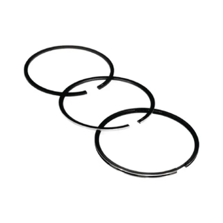 Virzuļu gredzenu komplekts VPB4910 Vapormatic A & I: A-AR70633
John Deere: AR70633
John Deere: AT18012