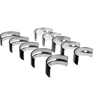 Galvenā eļļas gultņu komplekts VPC3031 Vapormatic A & I: A-81558A
Case International: 3118151R1
JCB: 02192003
Massey Ferguson