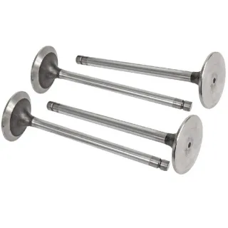 Izplūdes vārsts VPA7330 Vapormatic A & I: A-R90692
John Deere: R90692
Renault: 6005012916