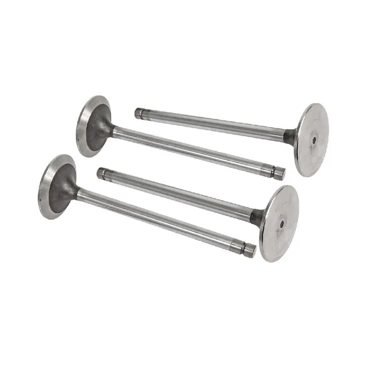 Izplūdes vārsts VPA7330 Vapormatic A & I: A-R90692
John Deere: R90692
Renault: 6005012916