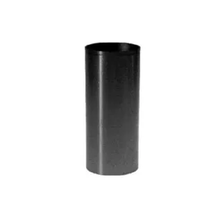 Liner VPB1020 Vapormatic Perkins: 0530003