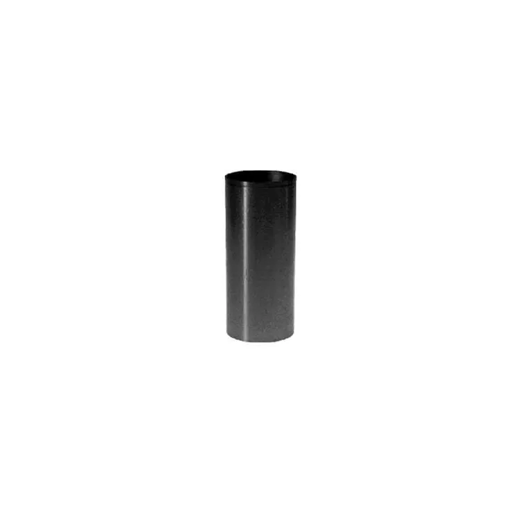 Liner VPB1020 Vapormatic Perkins: 0530003