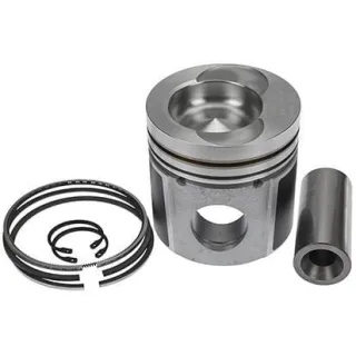 Piston with rings VPB3866 Vapormatic Massey Ferguson: V836640073
Valtra Valmet: 836640073
Massey Ferguson: V836655269
Valtra 