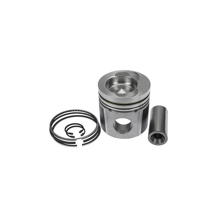 Piston with rings VPB3866 Vapormatic Massey Ferguson: V836640073
Valtra Valmet: 836640073
Massey Ferguson: V836655269
Valtra 
