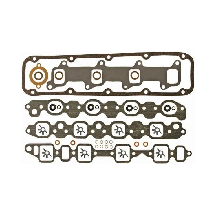 Augšējais blīvslēgu komplekts VPA4153 Vapormatic A & I: A-CFPN6008C
Ford Finis: 82845206
Ford Finis: 80500027
Ford Finis: 818