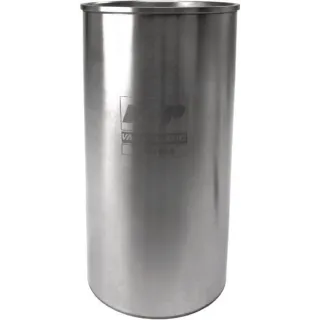 Apvalks VPB1095 Vapormatic A & I: A-3135X042
John Deere Forestry: F015582
Massey Ferguson: 748216M1
Perkins: 3135X042
Massey