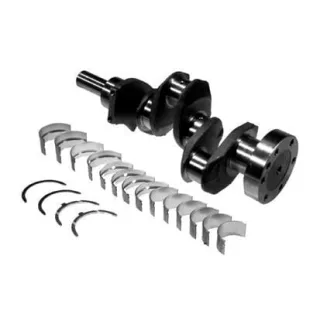 Vārpstas montāža VPC1004 Vapormatic A & I: A-3637410M91
Massey Ferguson: 3641858M91
Massey Ferguson: 742827M91
Massey Ferguso