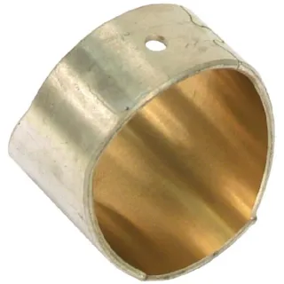 Mazā gals buks VPB7031 Vapormatic A & I: A-R74008
John Deere: R74008