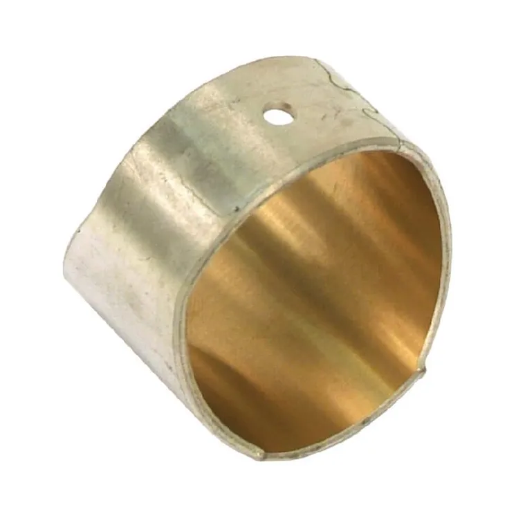 Mazā gals buks VPB7031 Vapormatic A & I: A-R74008
John Deere: R74008