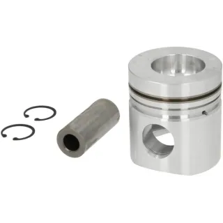 Pistonis VPB2802 Vapormatic