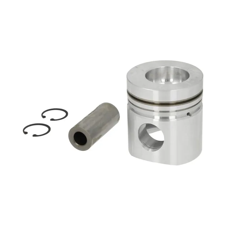 Pistonis VPB2802 Vapormatic