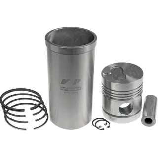 Cilindru komplekts VPB8636 Vapormatic Massey Ferguson: 1884101M91
Massey Ferguson: 1884940M1
Massey Ferguson: 836117M91