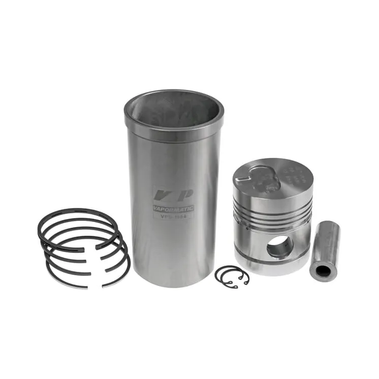 Cilindru komplekts VPB8636 Vapormatic Massey Ferguson: 1884101M91
Massey Ferguson: 1884940M1
Massey Ferguson: 836117M91