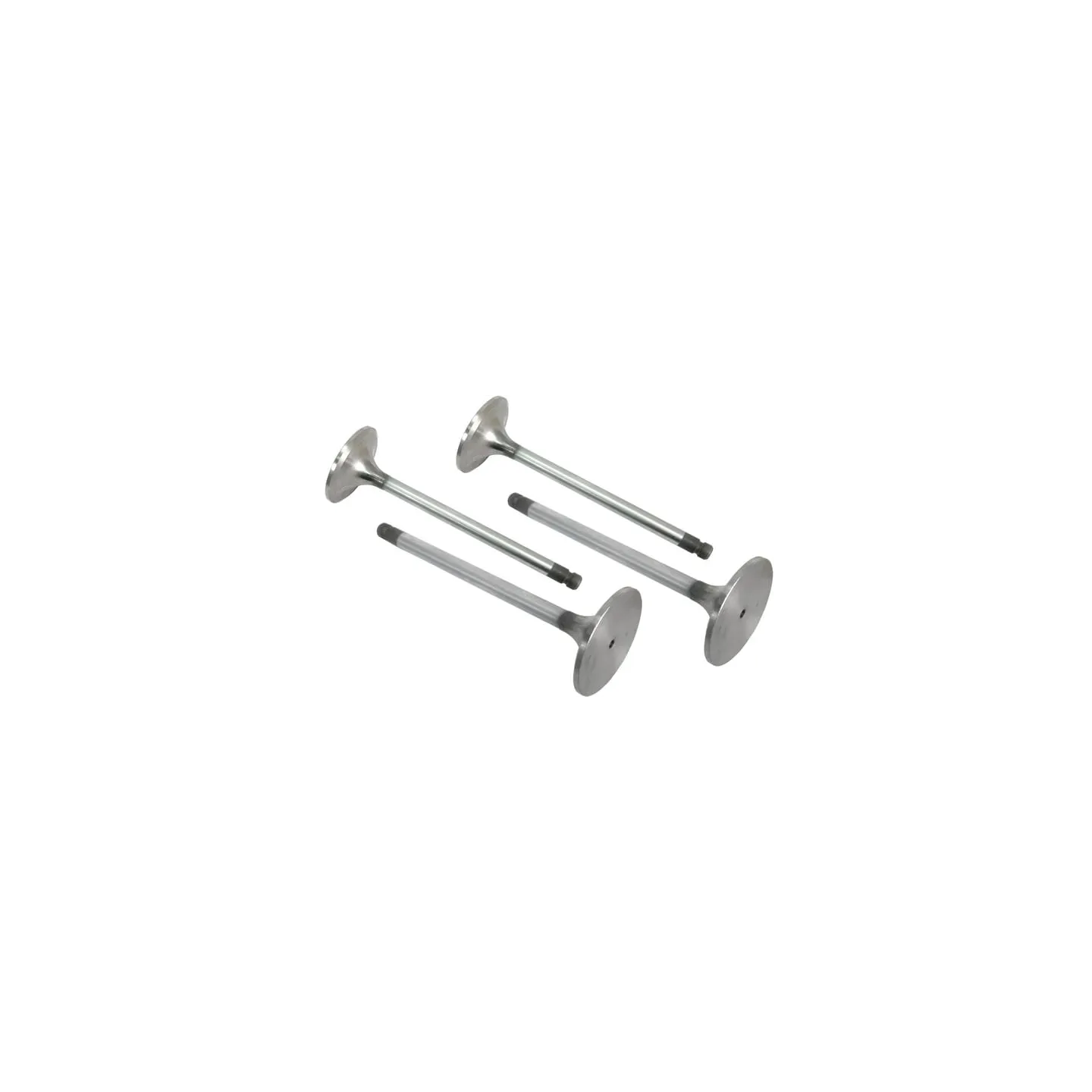 Inlet valve VPA7300 Vapormatic Case International: J920867
Case International: 4895187
Case New Holland: 4895187
Ford Finis: 