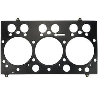 Cylinder head gasket VPA4661 Vapormatic Massey Ferguson: V837084523
Sisu Diesel: V837084523
Sisu Diesel: 162000040777
Valtra 
