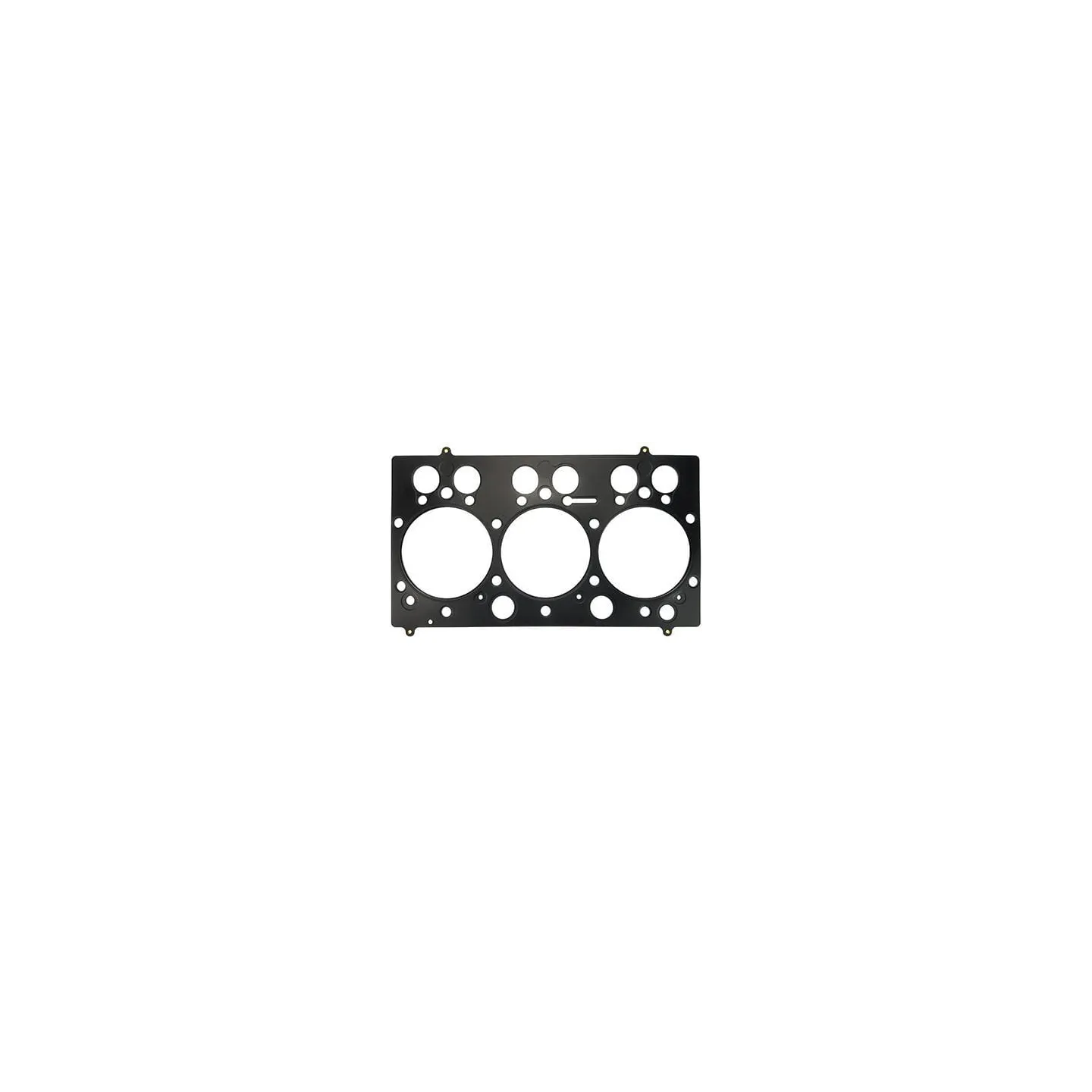 Cylinder head gasket VPA4661 Vapormatic Massey Ferguson: V837084523
Sisu Diesel: V837084523
Sisu Diesel: 162000040777
Valtra 