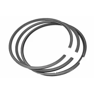 Piston ring set VPB4608 Vapormatic Case New Holland: 1930841
Ford Finis: 1930841
Fiat: 1930841