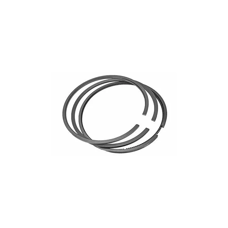 Piston ring set VPB4608 Vapormatic Case New Holland: 1930841
Ford Finis: 1930841
Fiat: 1930841