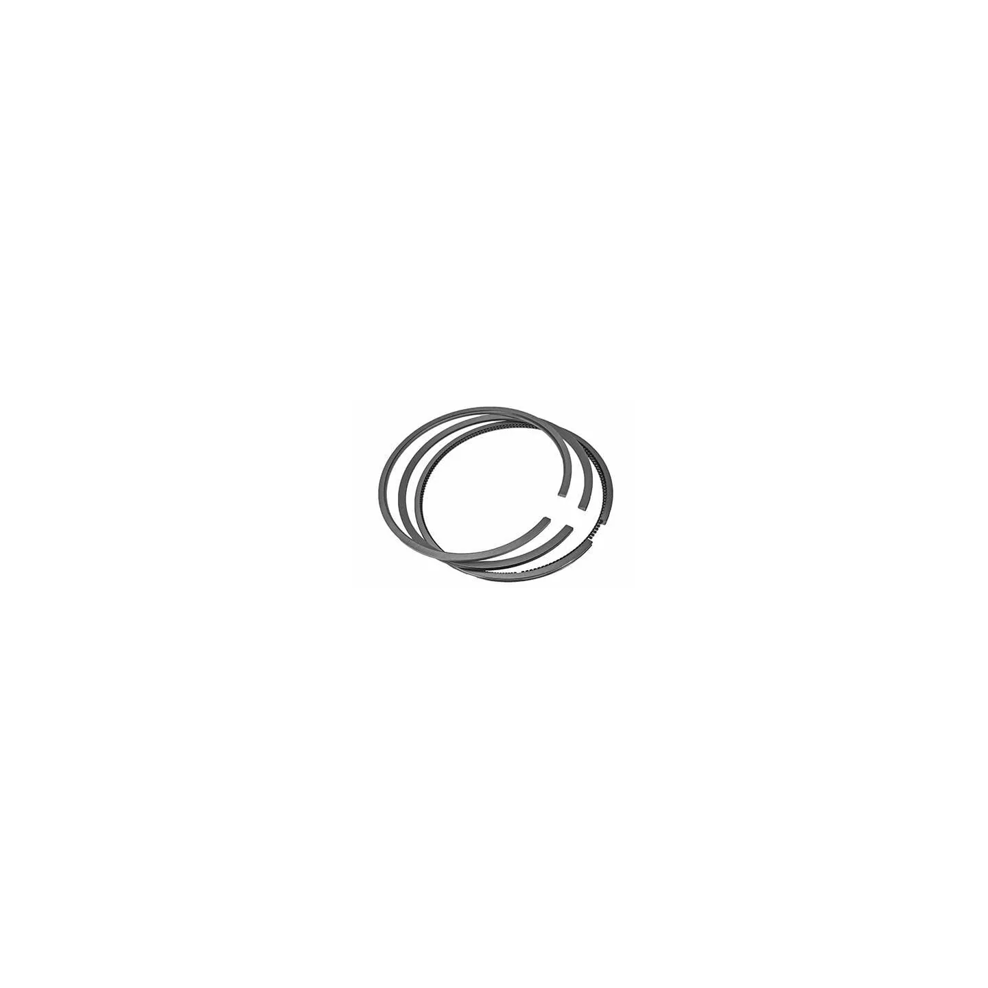Piston ring set VPB4608 Vapormatic Case New Holland: 1930841
Ford Finis: 1930841
Fiat: 1930841