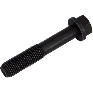 Pagrieziena eļļas skrūve VPB6108 Vapormatic A & I: A-R80033
John Deere: R80033
Renault: 6005012822