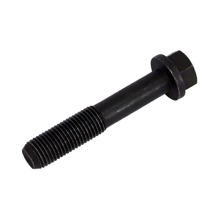 Pagrieziena eļļas skrūve VPB6108 Vapormatic A & I: A-R80033
John Deere: R80033
Renault: 6005012822