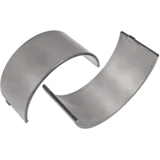 Pagrieziena eļļas gulta VPC2009 Vapormatic A & I: A-R525767
John Deere: R525767
John Deere: R116081
John Deere: RE57165