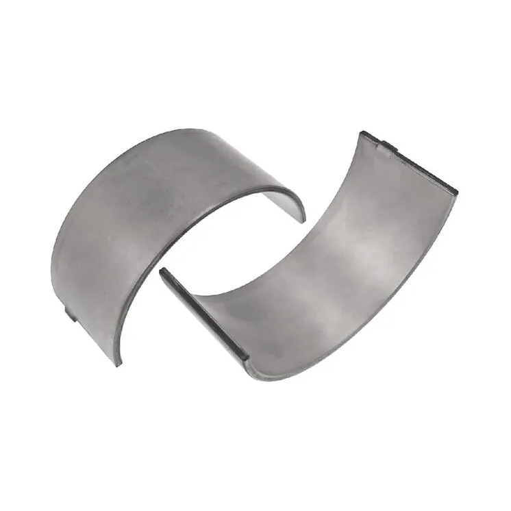 Pagrieziena eļļas gulta VPC2009 Vapormatic A & I: A-R525767
John Deere: R525767
John Deere: R116081
John Deere: RE57165