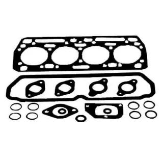 Top gasket set VPA4200 Vapormatic A & I: A-706105R93
Case International: 706105R93