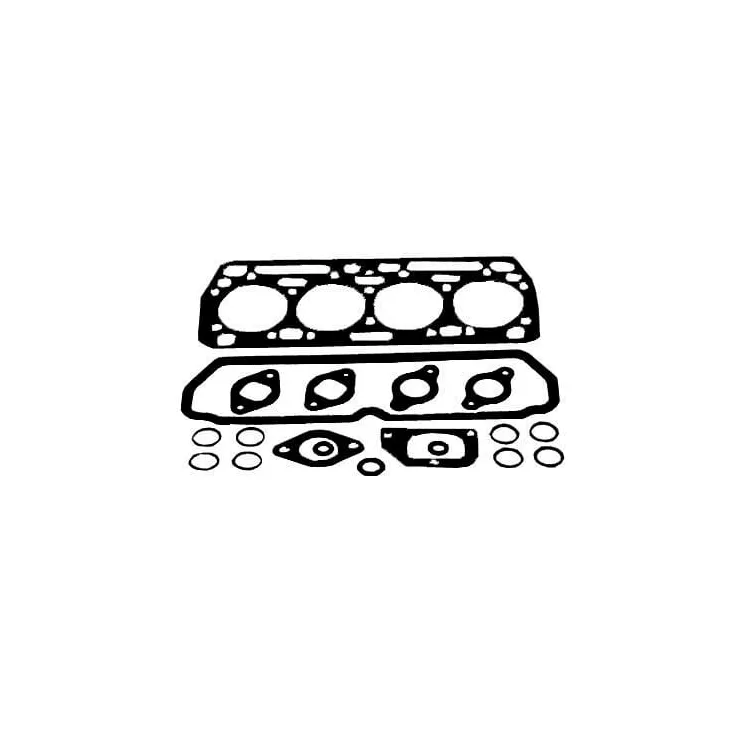 Top gasket set VPA4200 Vapormatic A & I: A-706105R93
Case International: 706105R93