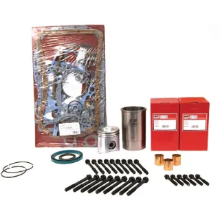 Engine kit VPB9109 Vapormatic