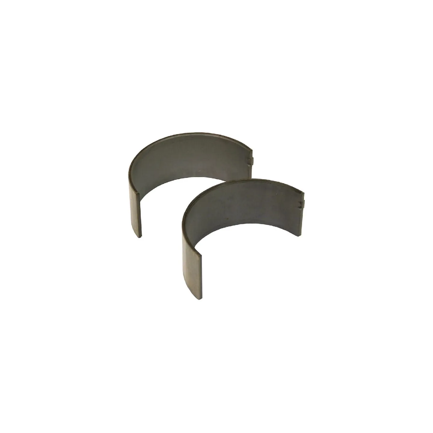 Pagrieziena eļļas gultņu pāris VPC2450 Vapormatic A & I: A-AR73277
John Deere: AR73277